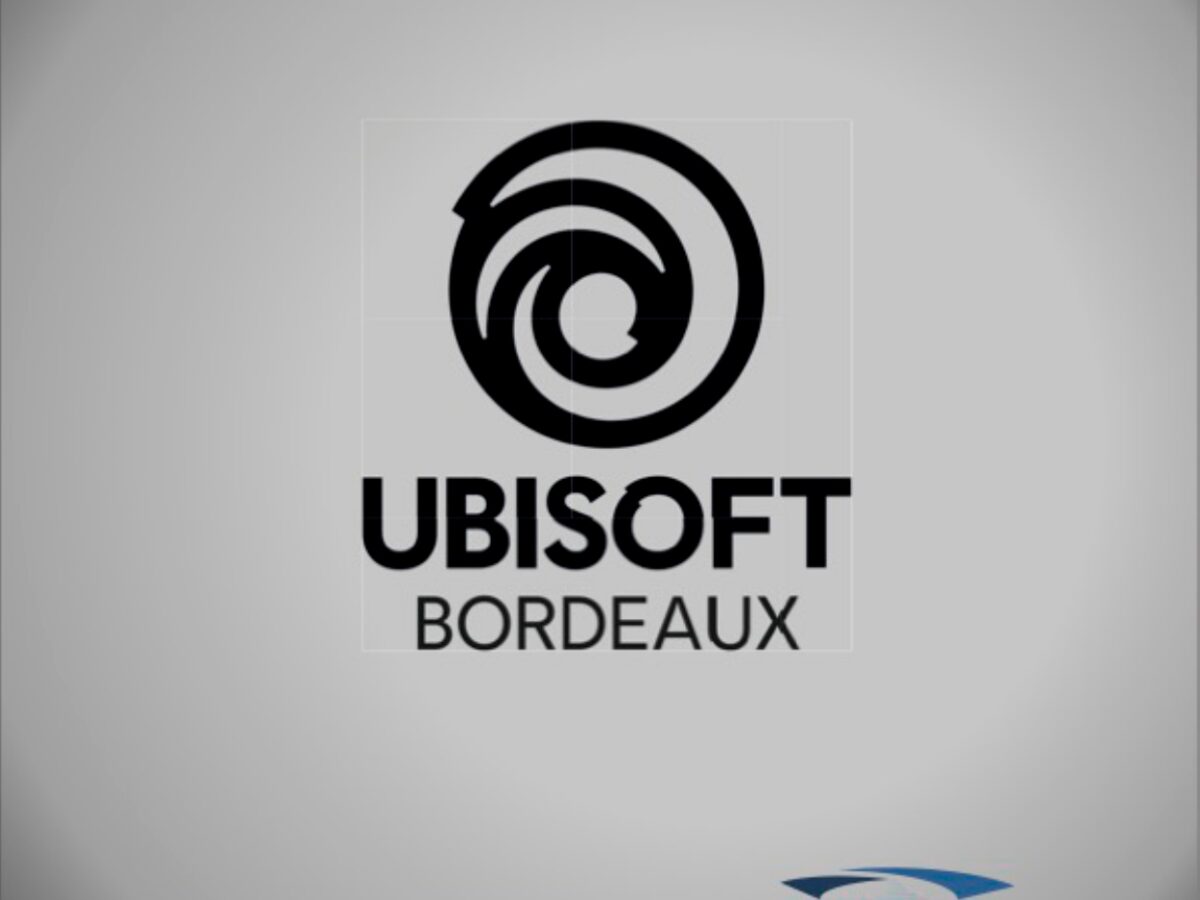 TS Express Intervention UBISOFT Bordeaux 1